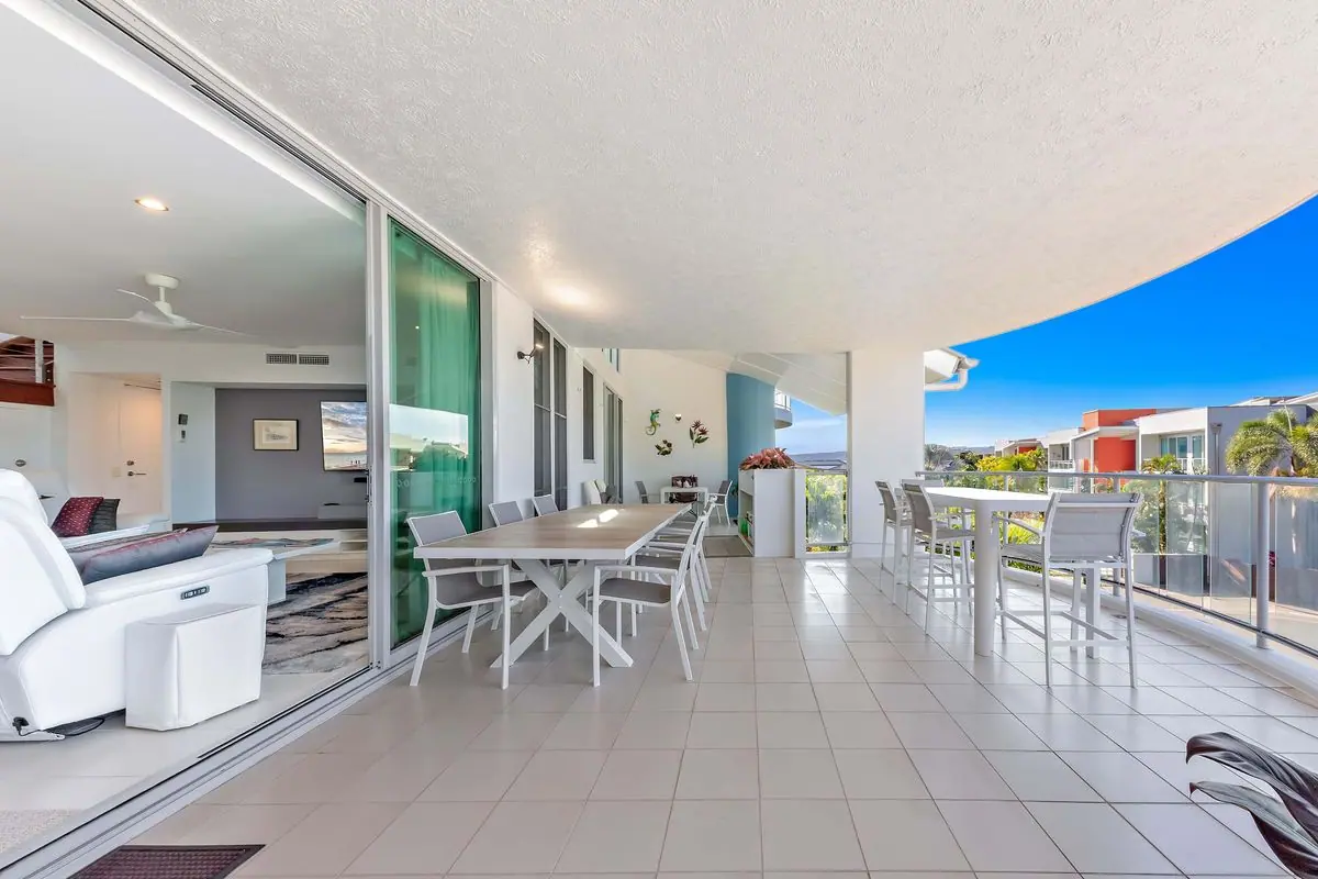 Property gallery image