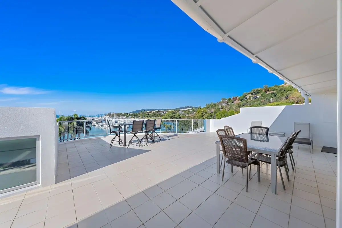 Property gallery image