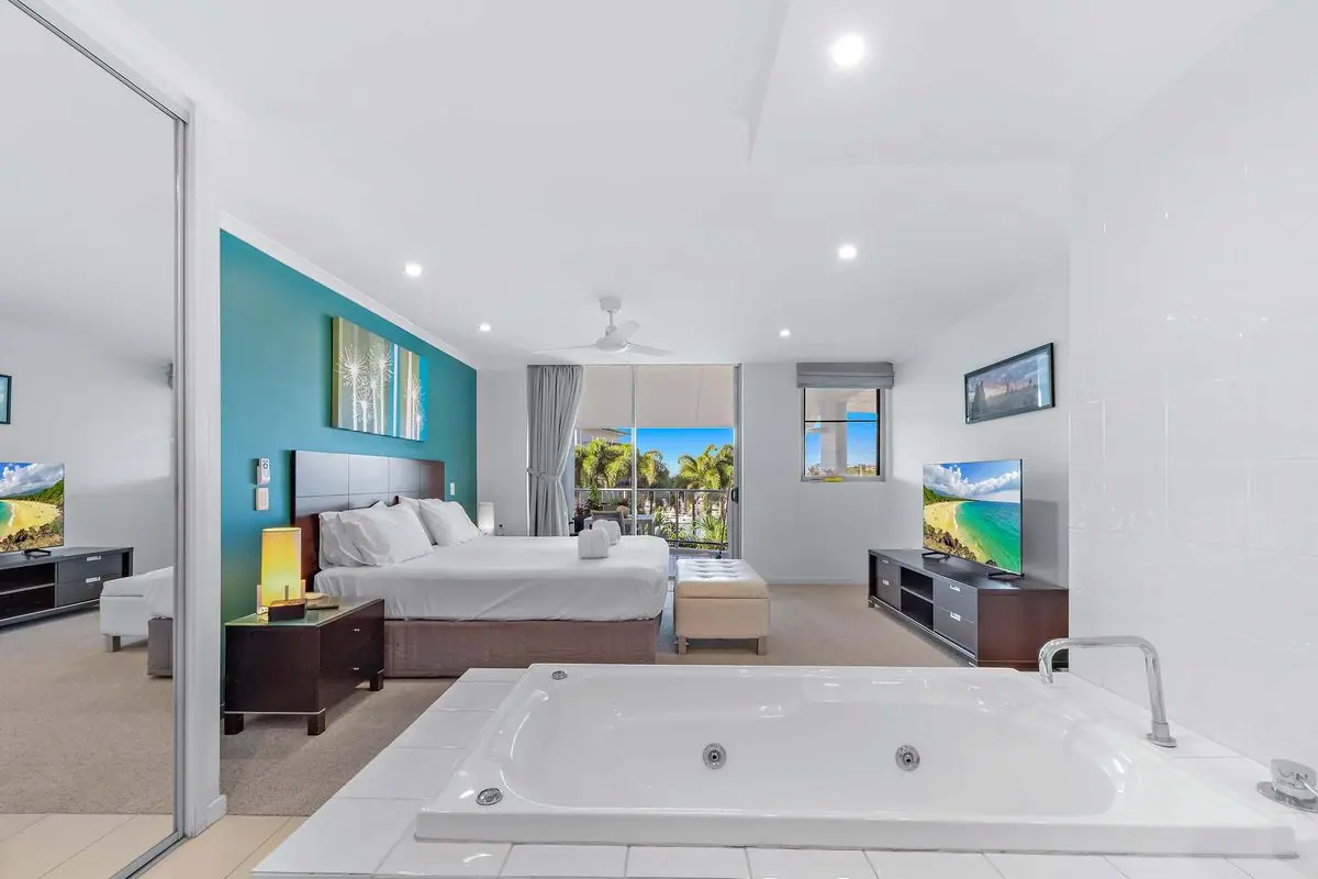 Property gallery image