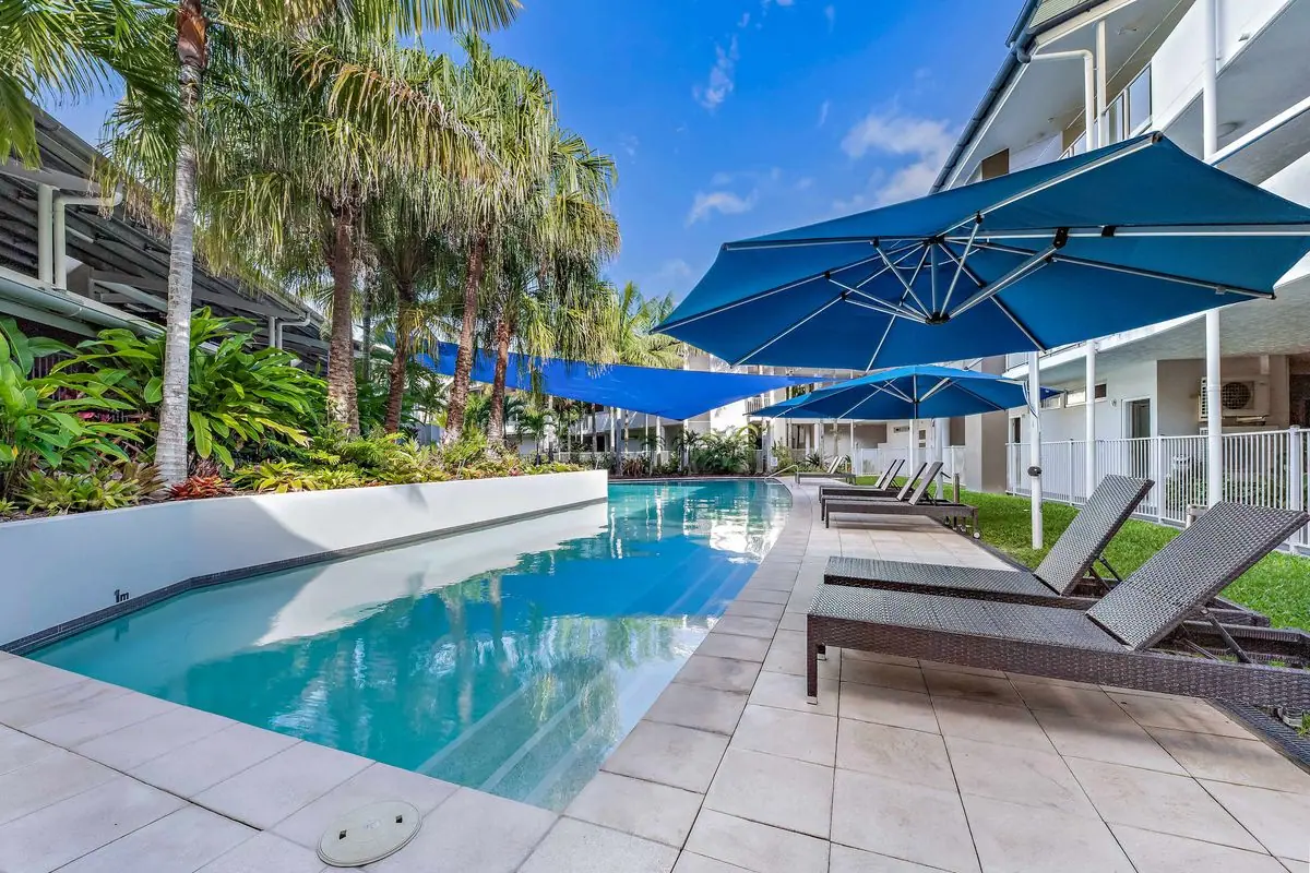 Property gallery image