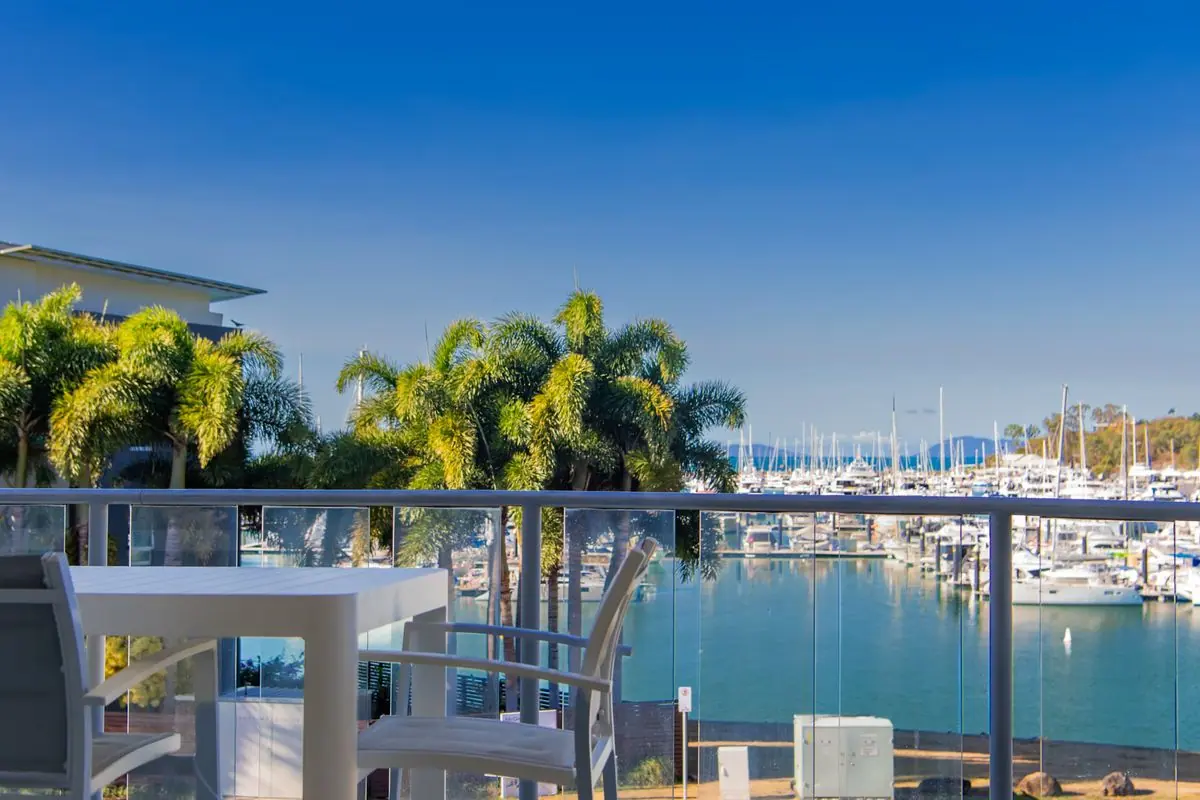 Property gallery image
