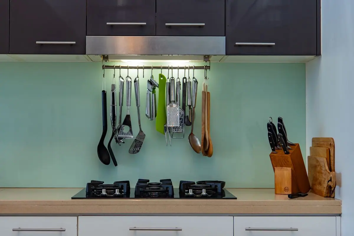 Property gallery image