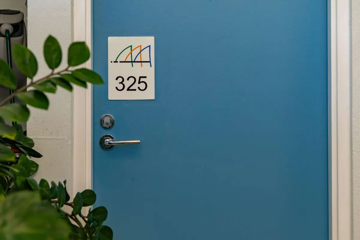 Property gallery image