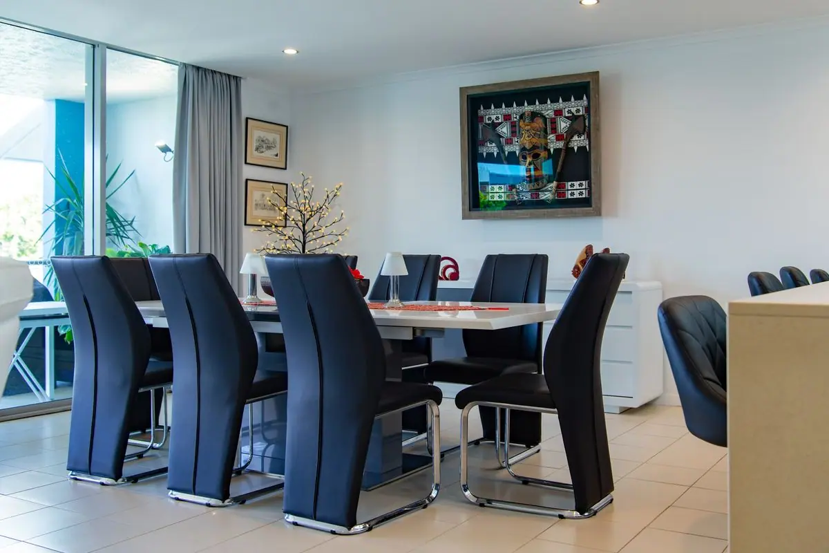 Property gallery image