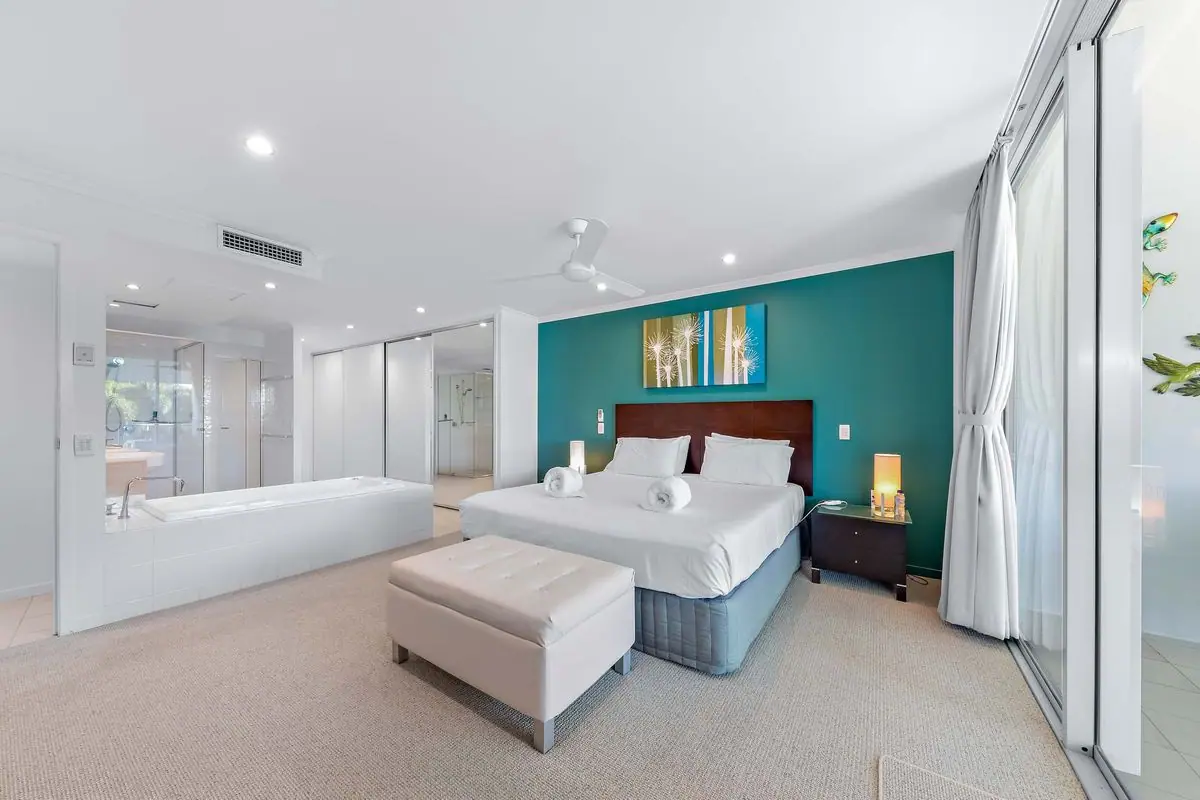 Property gallery image