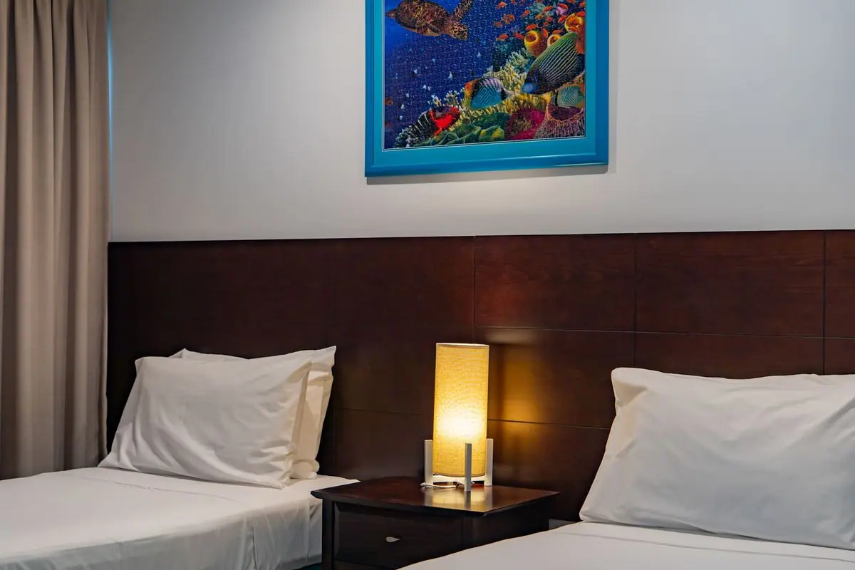 Property gallery image