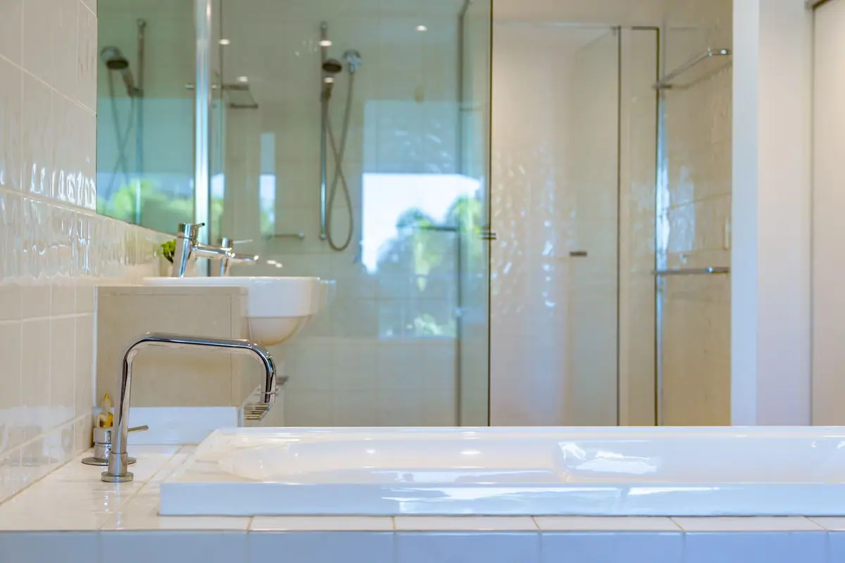 Property gallery image