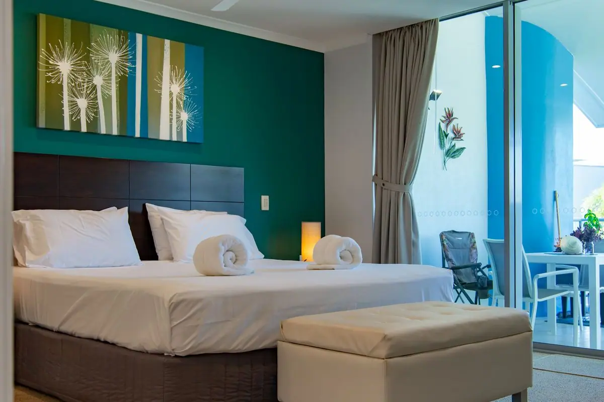 Property gallery image