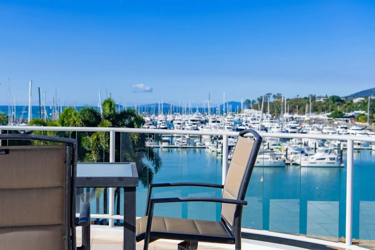Property gallery image