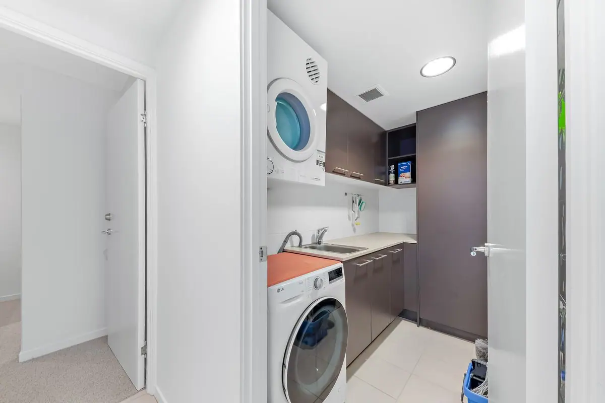 Property gallery image