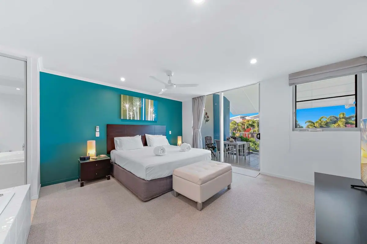 Property gallery image