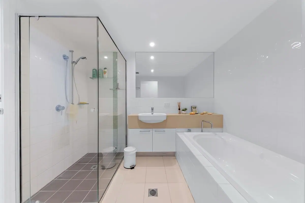 Property gallery image