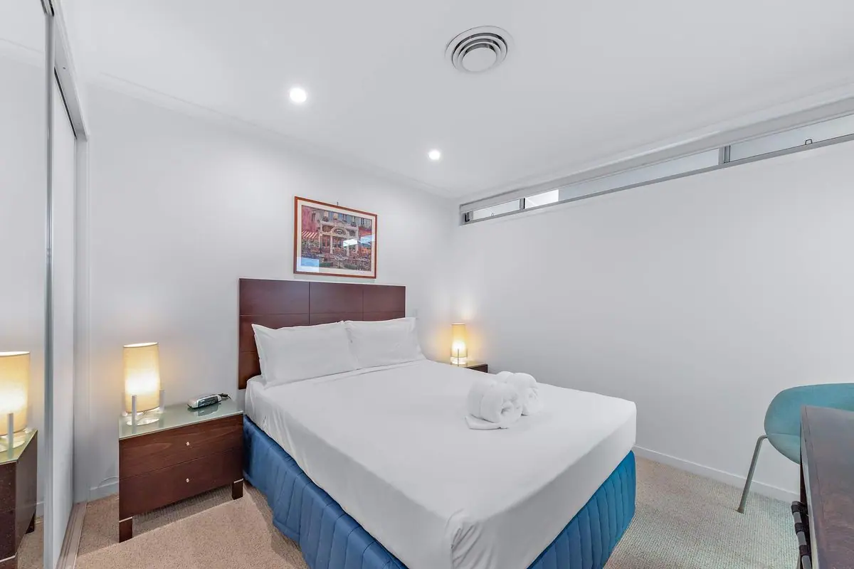 Property gallery image