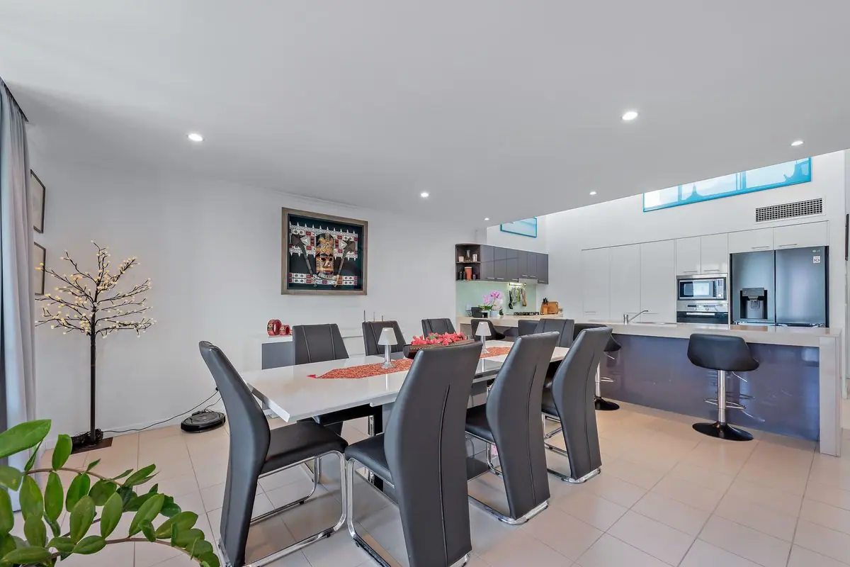 Property gallery image
