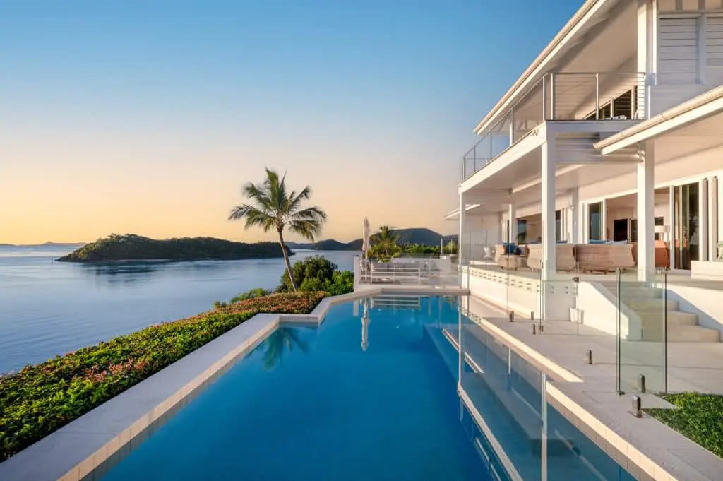 Property gallery image