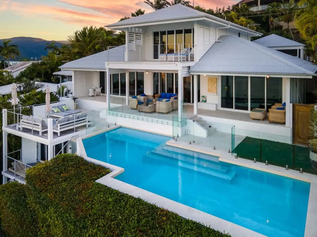 Property gallery image