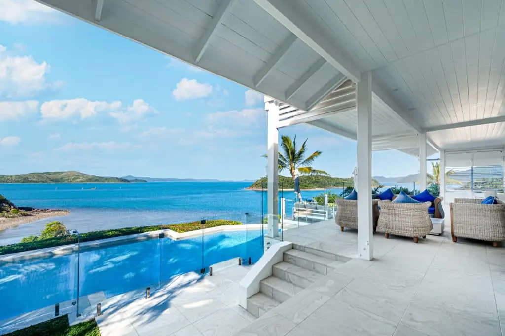 Property gallery image