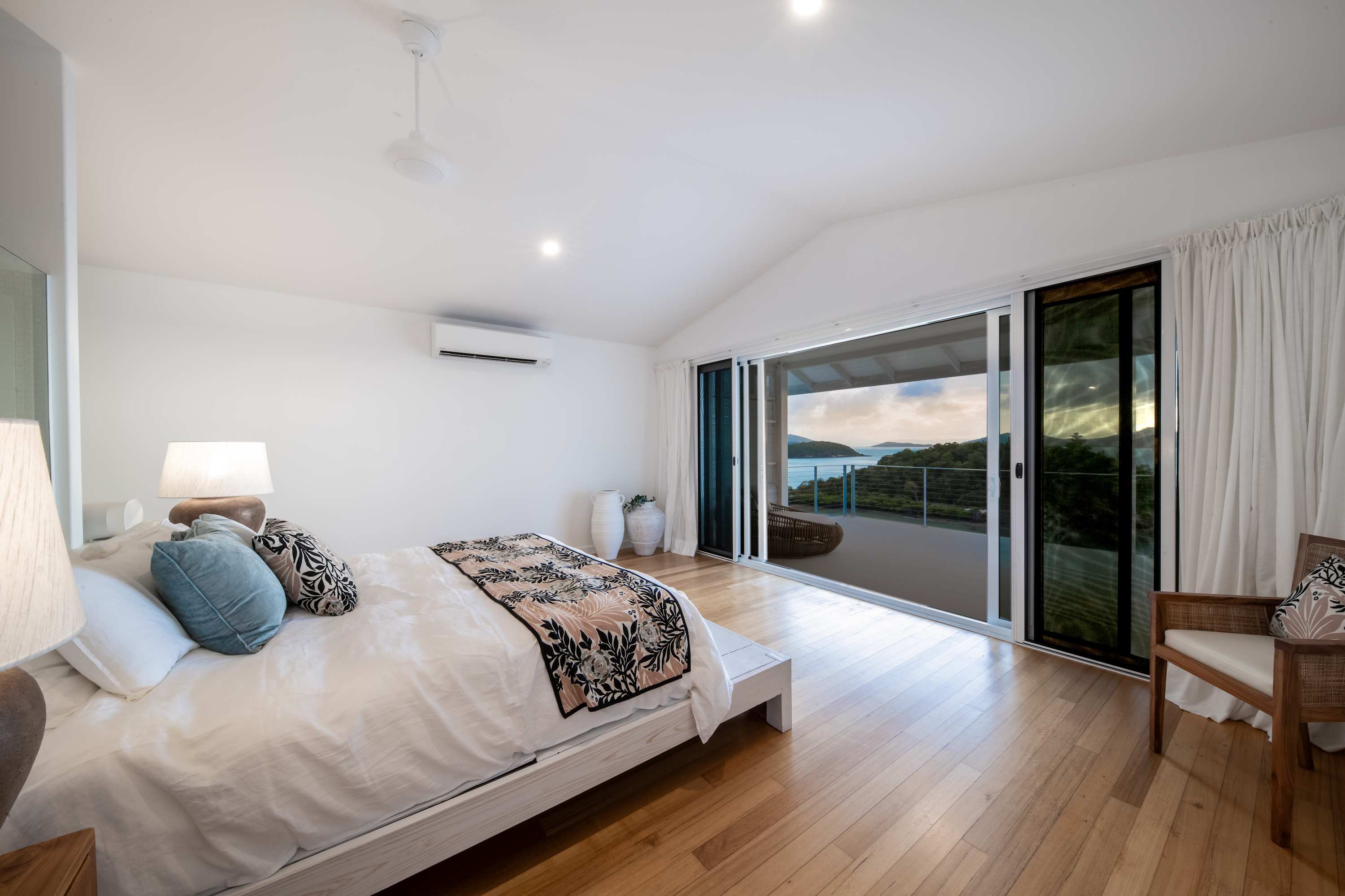 Property gallery image