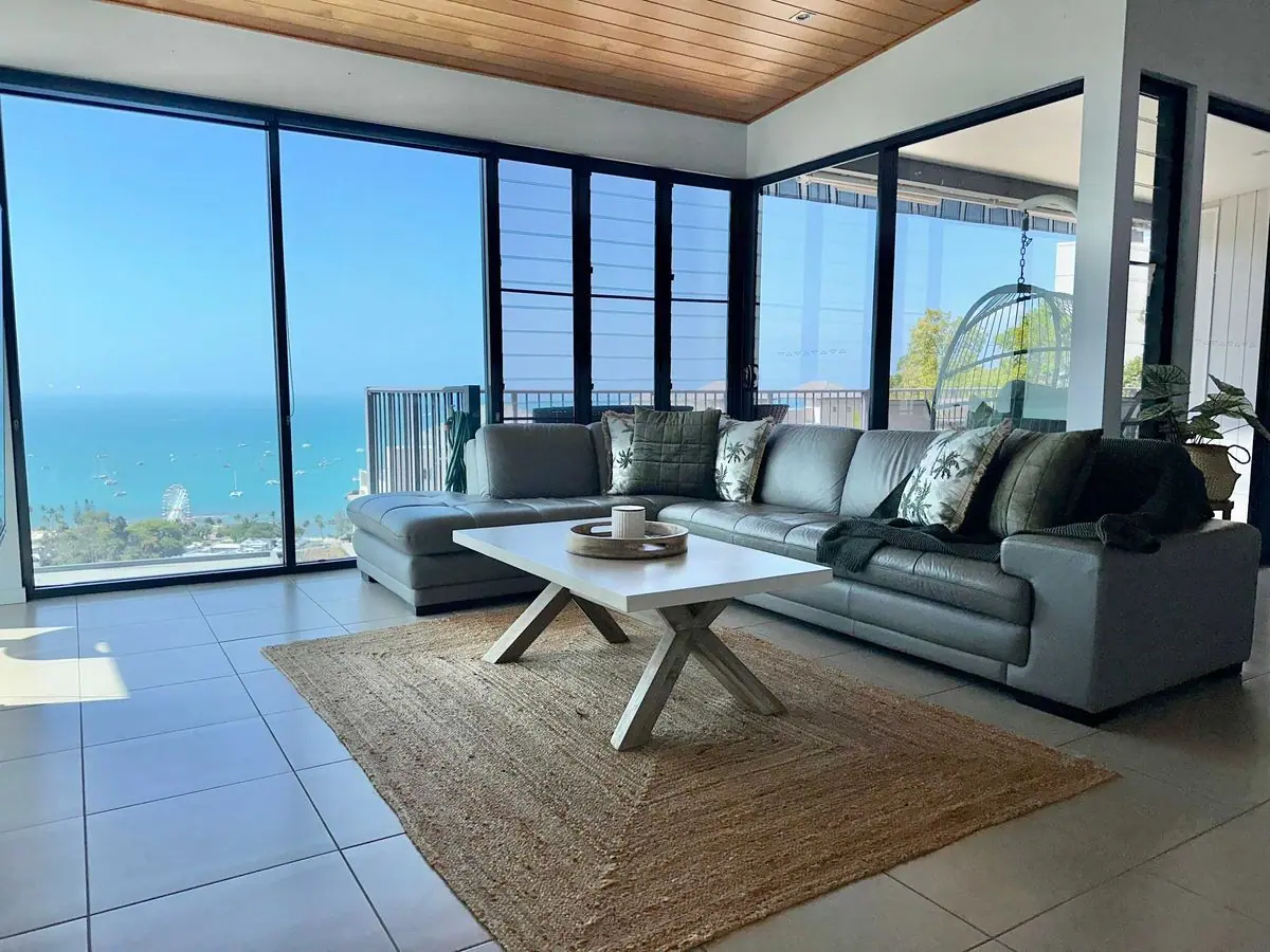 Property gallery image