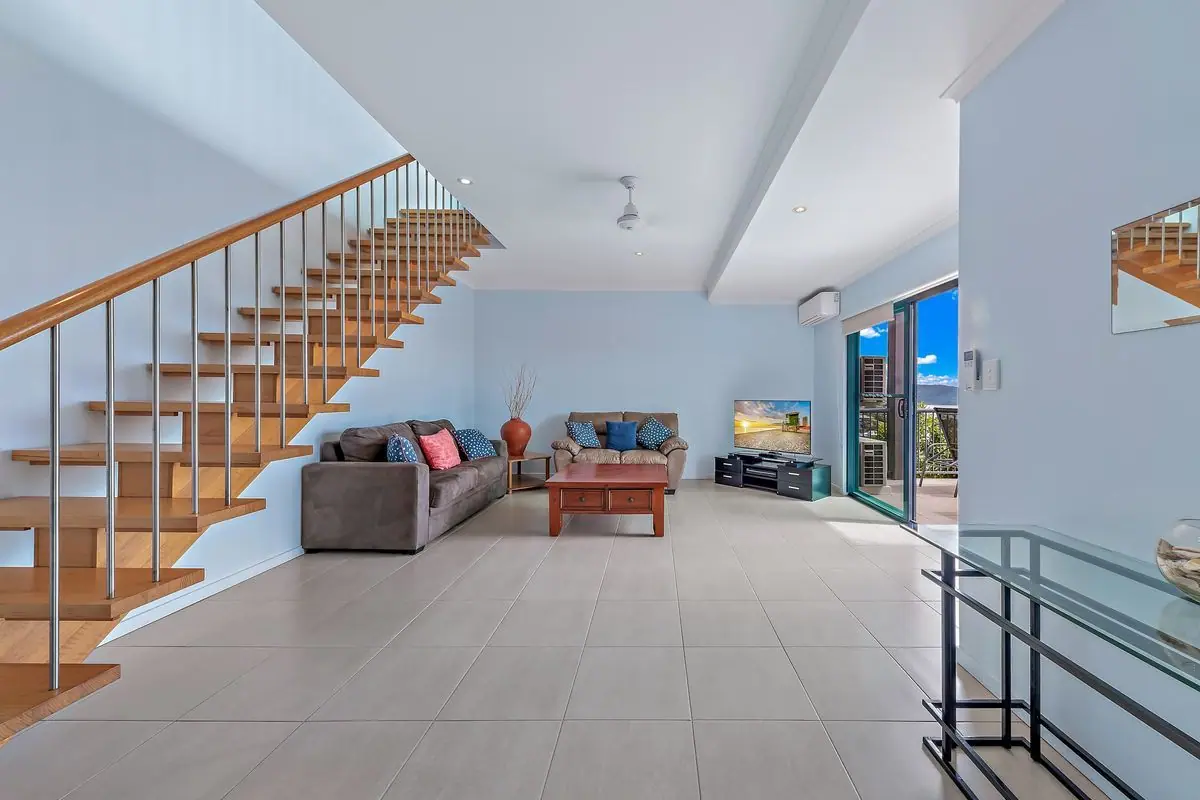 Property gallery image