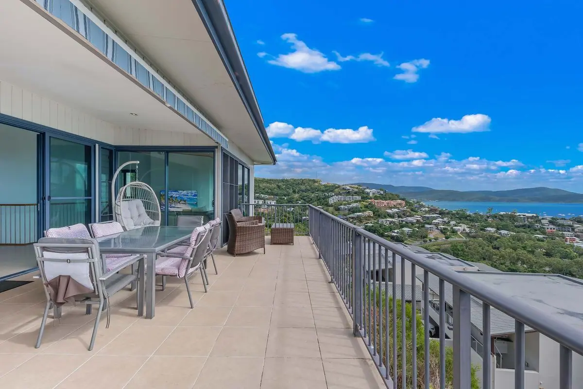 Property gallery image