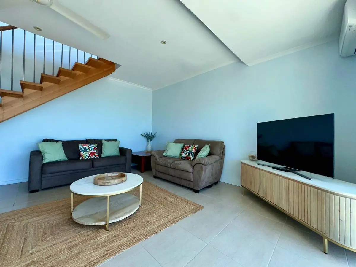 Property gallery image