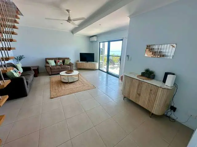 Property gallery image