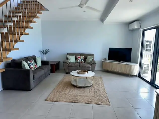 Property gallery image