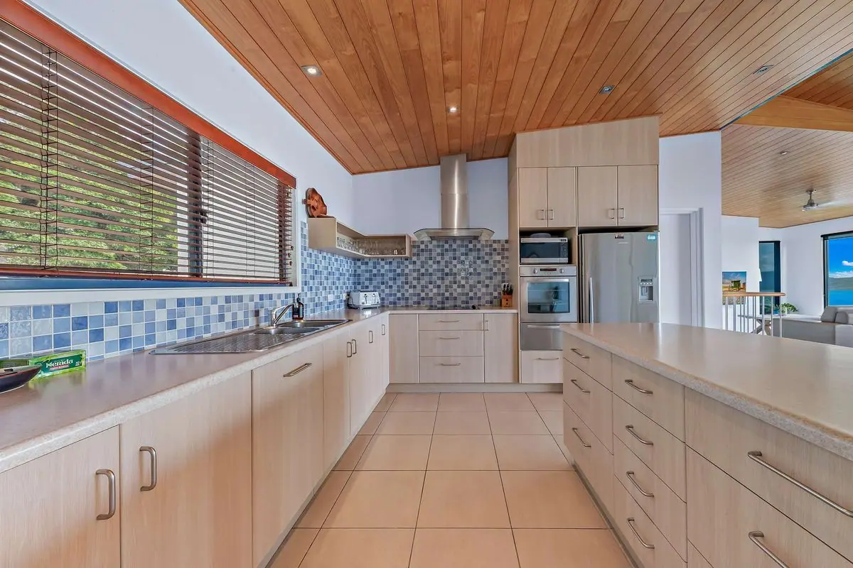 Property gallery image