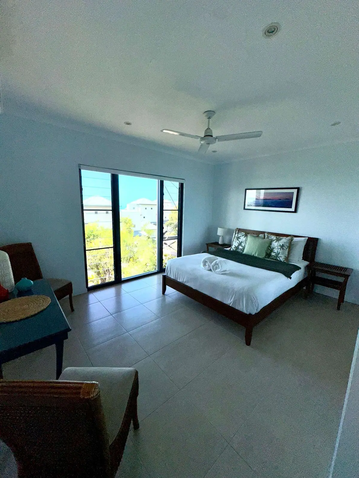 Property gallery image