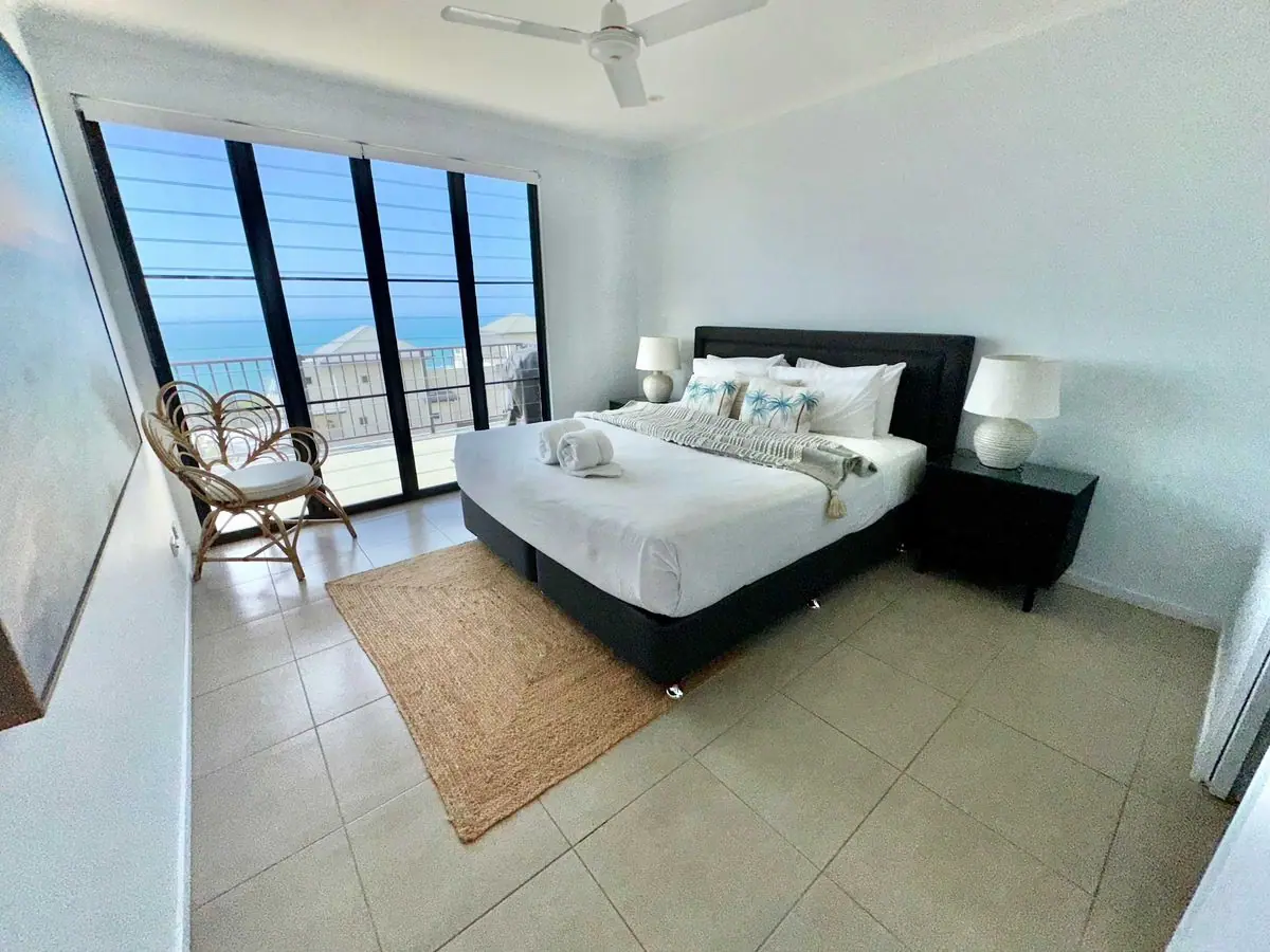 Property gallery image