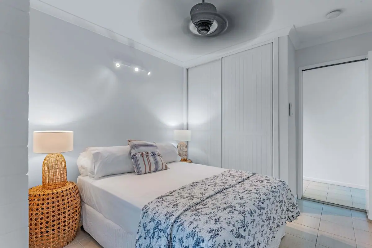 Property gallery image