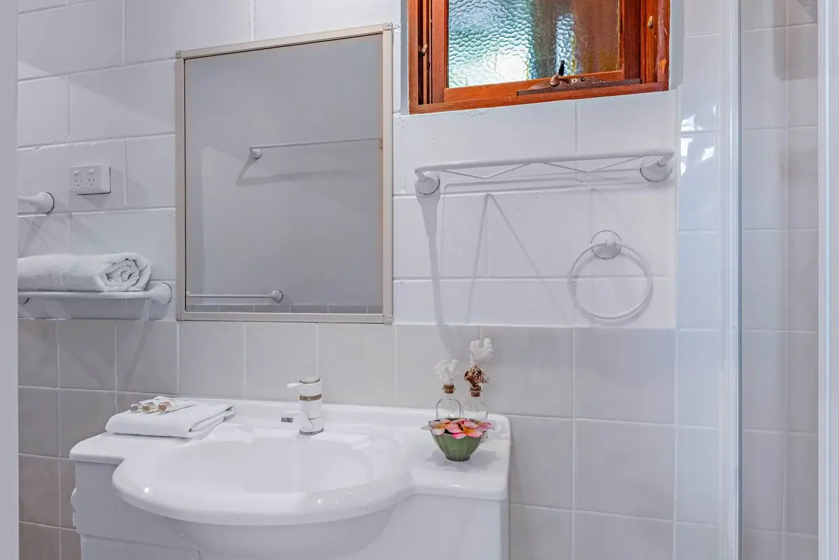 Property gallery image
