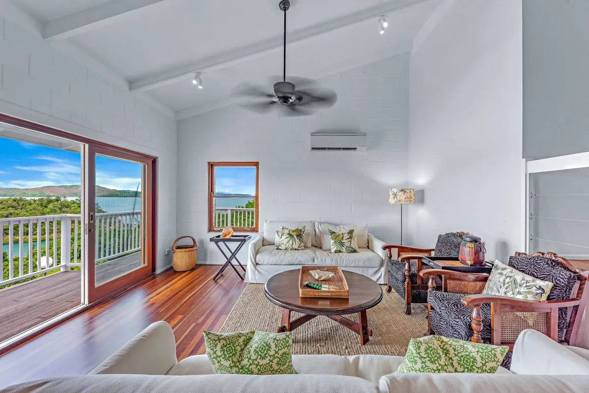 Property gallery image