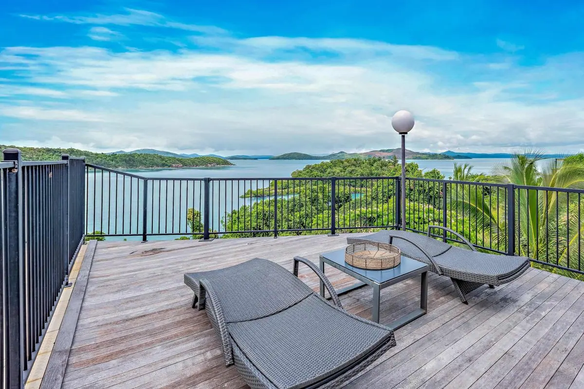 Property gallery image