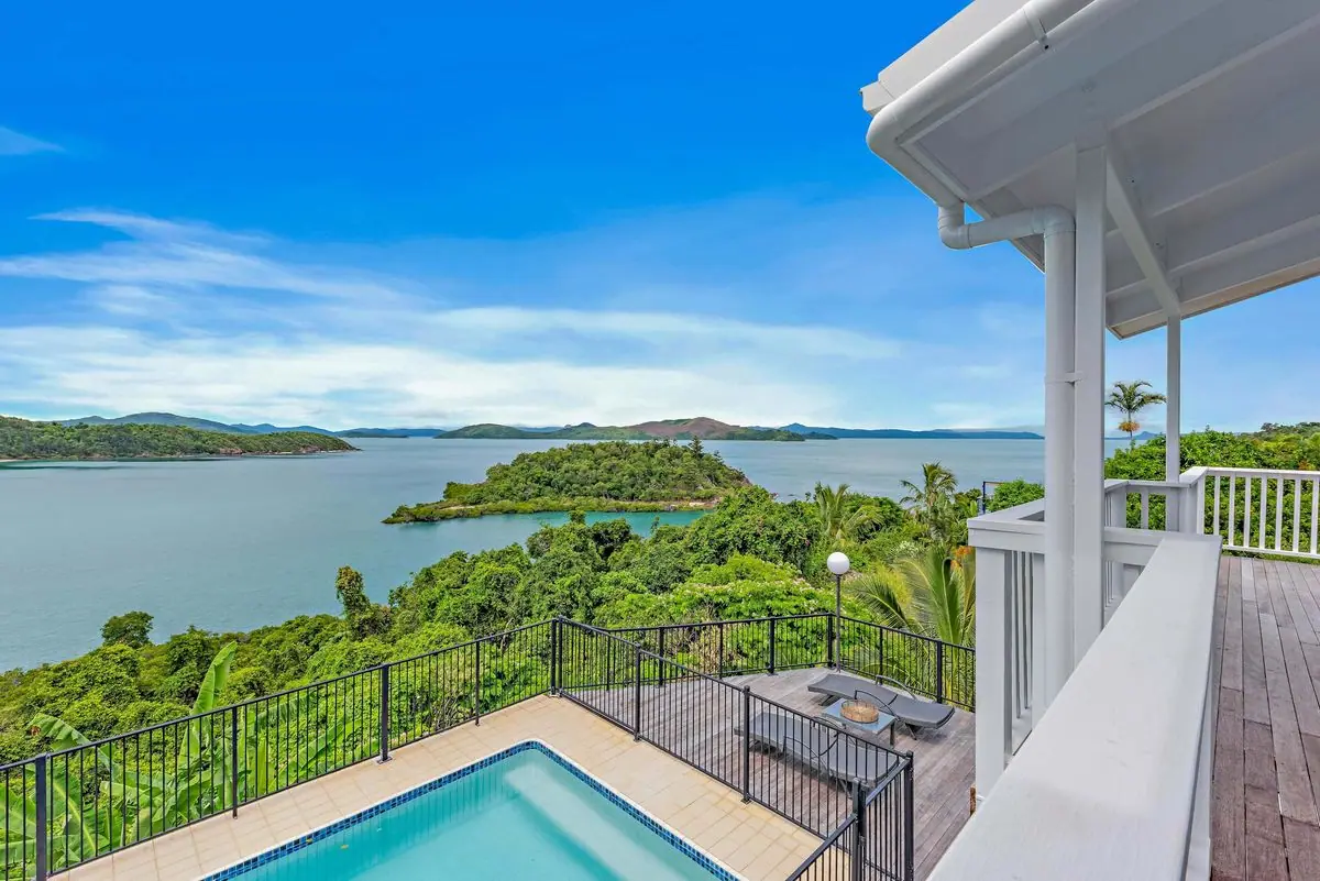 Property gallery image