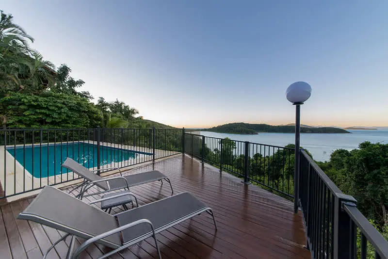 Property gallery image