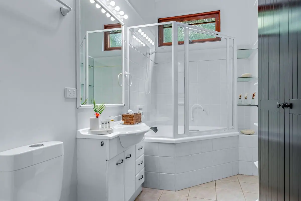 Property gallery image