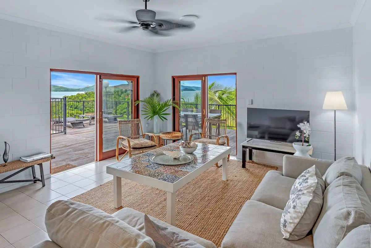 Property gallery image