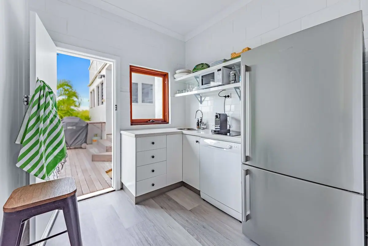 Property gallery image