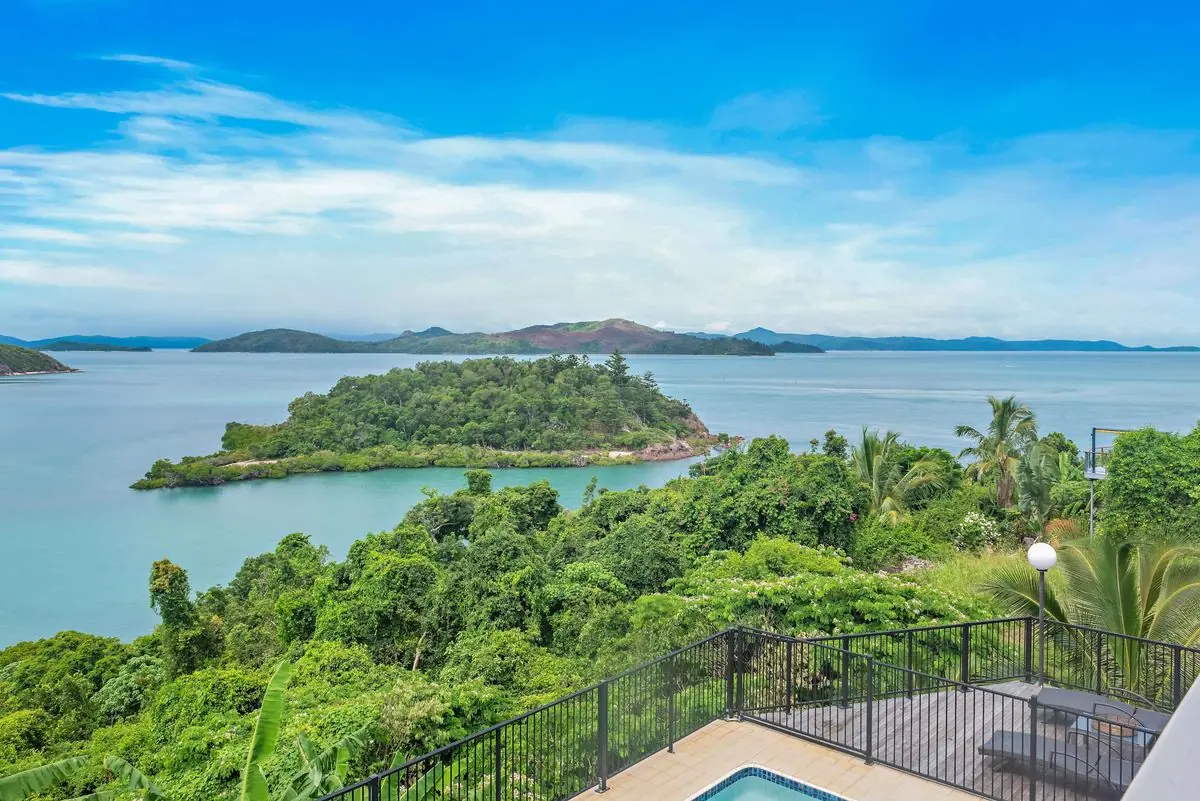 Property gallery image