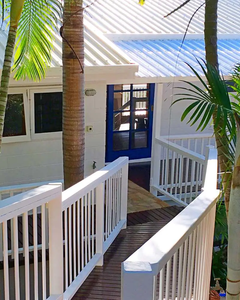 Property gallery image