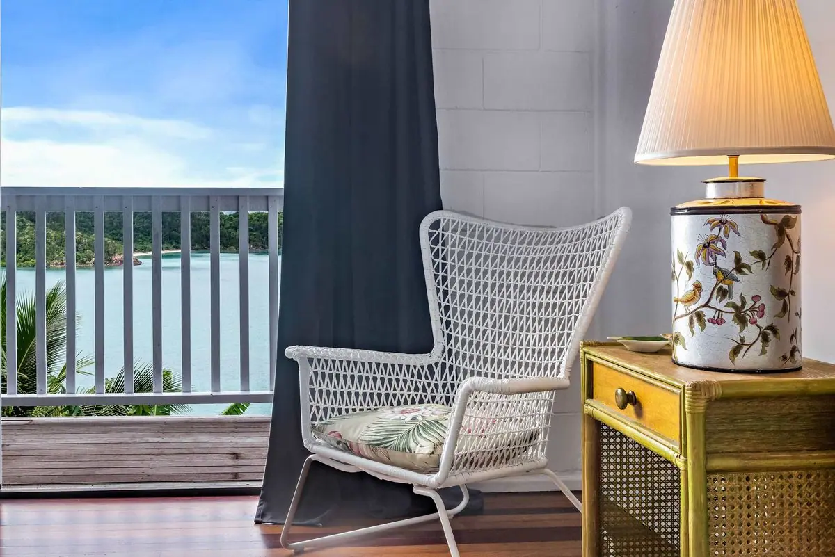 Property gallery image