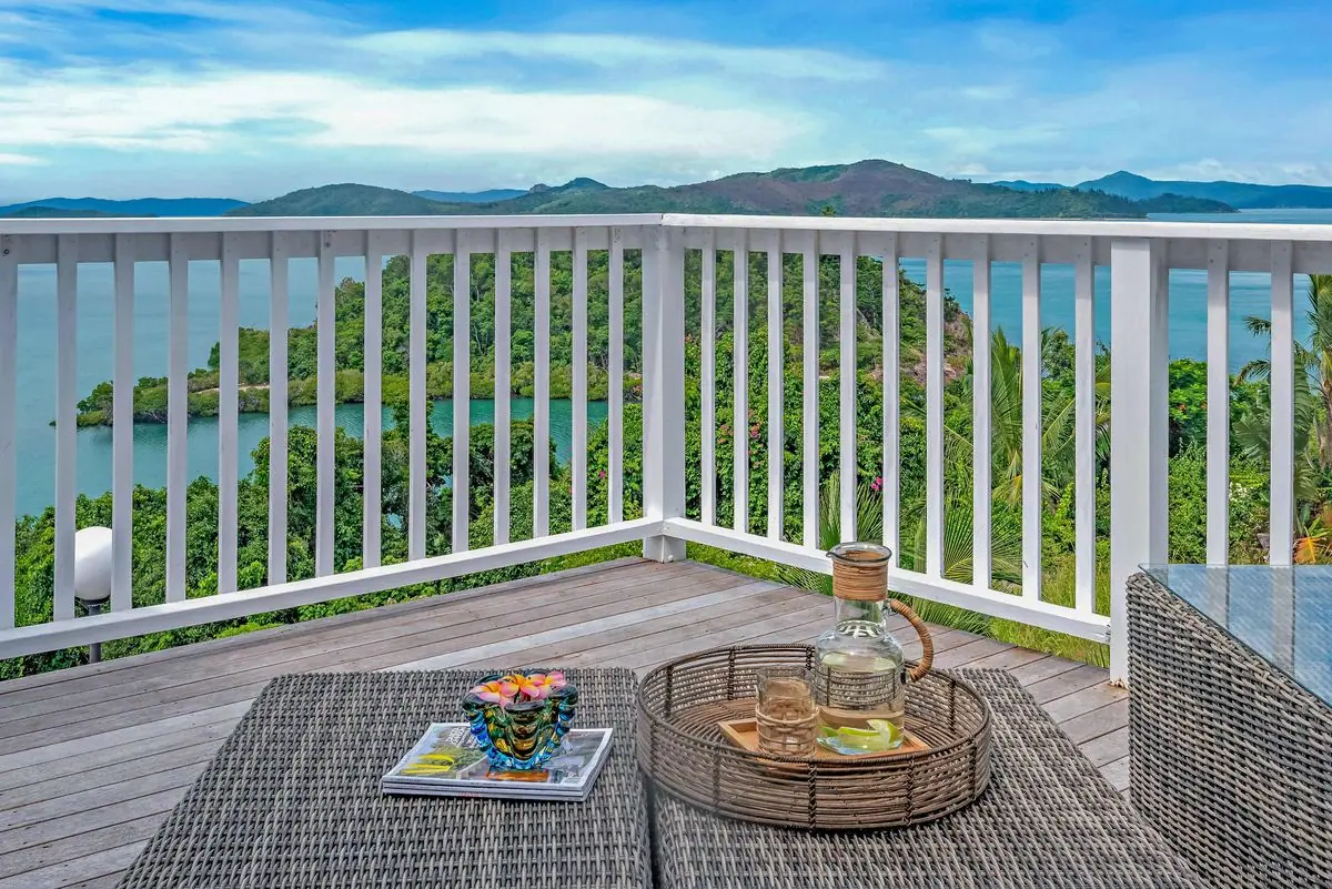 Property gallery image