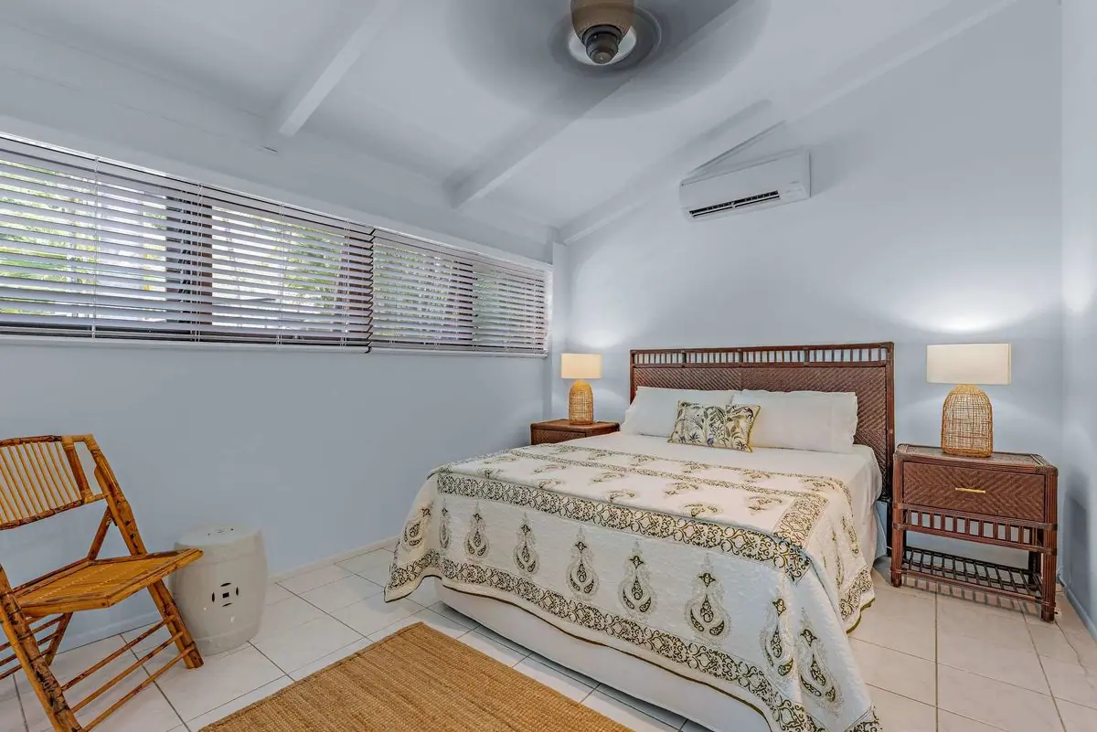 Property gallery image