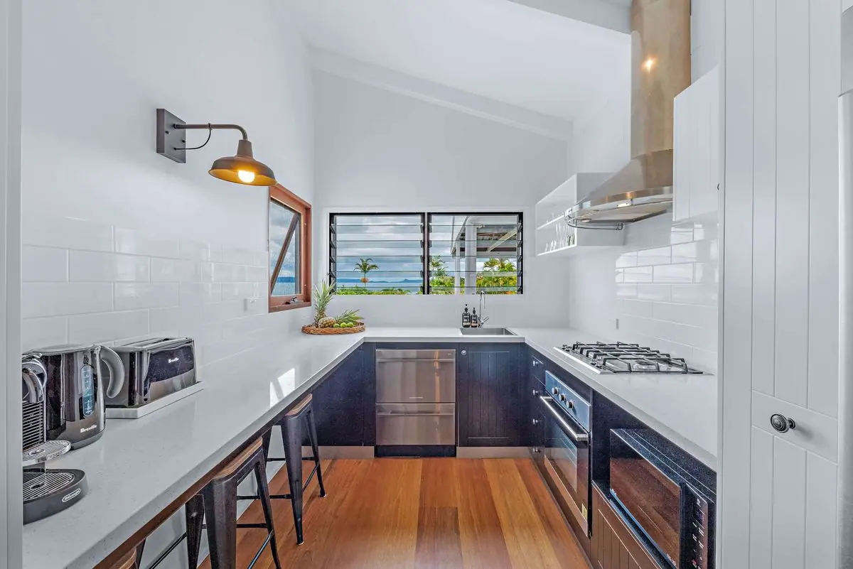 Property gallery image