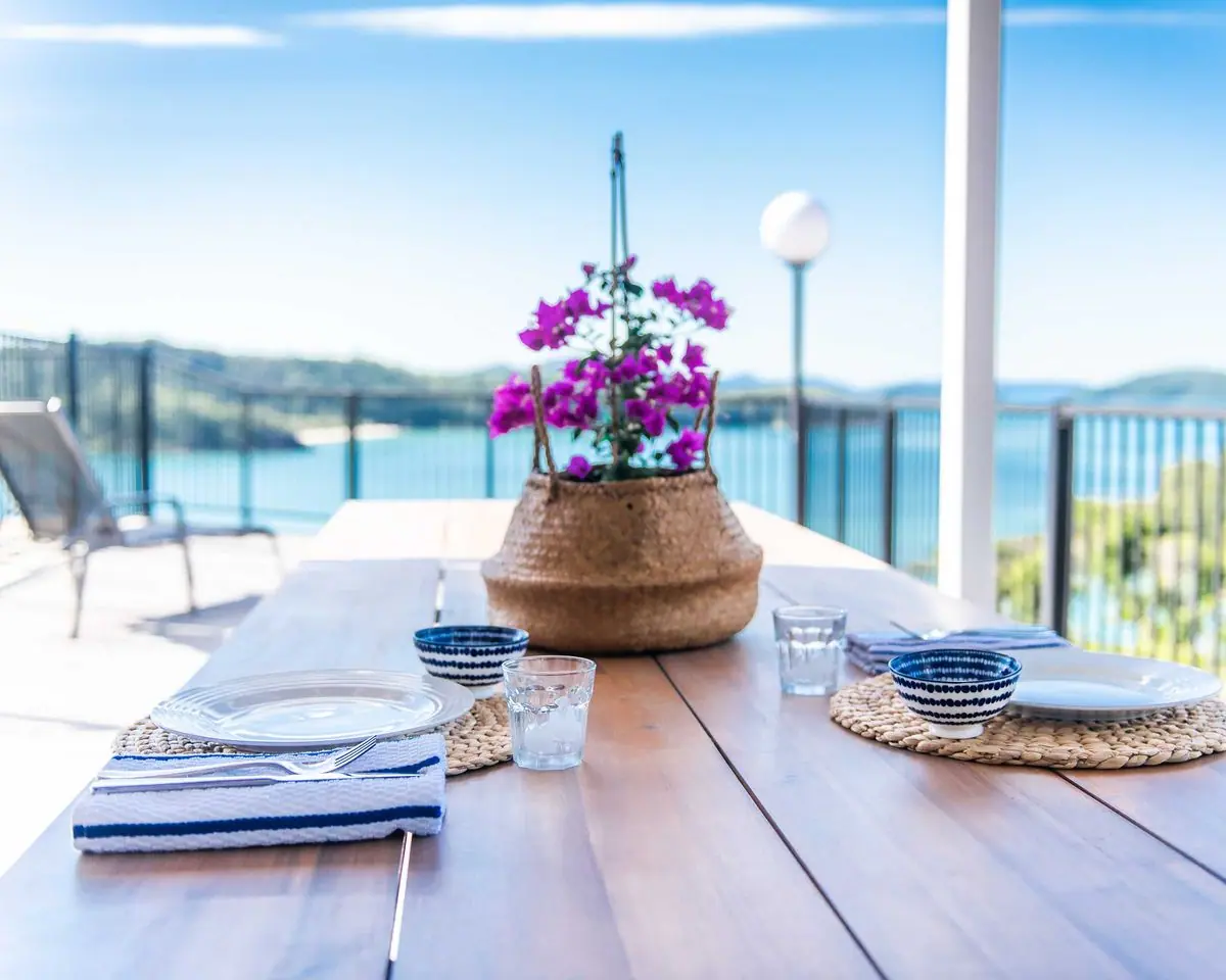Property gallery image