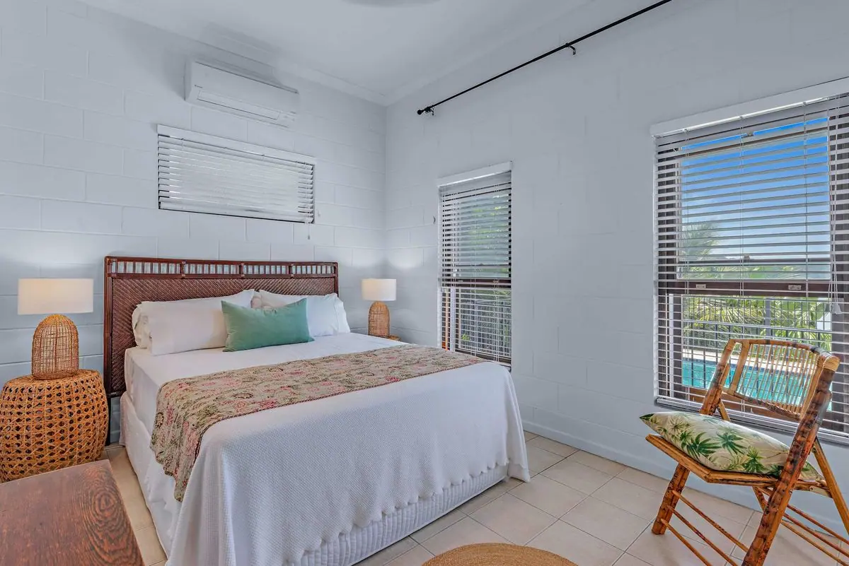 Property gallery image