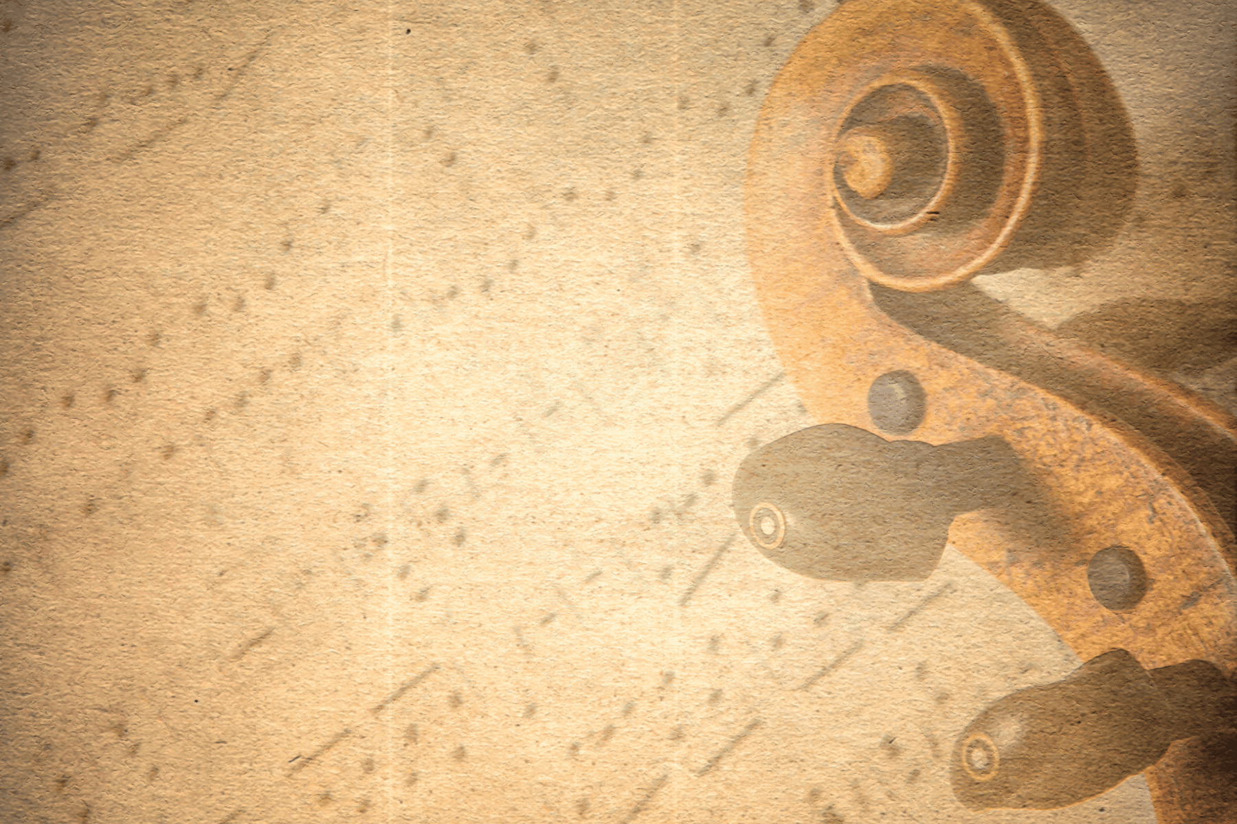 The Link Between Classical Music Enjoyment and Mental Health: What Seniors Should Know
