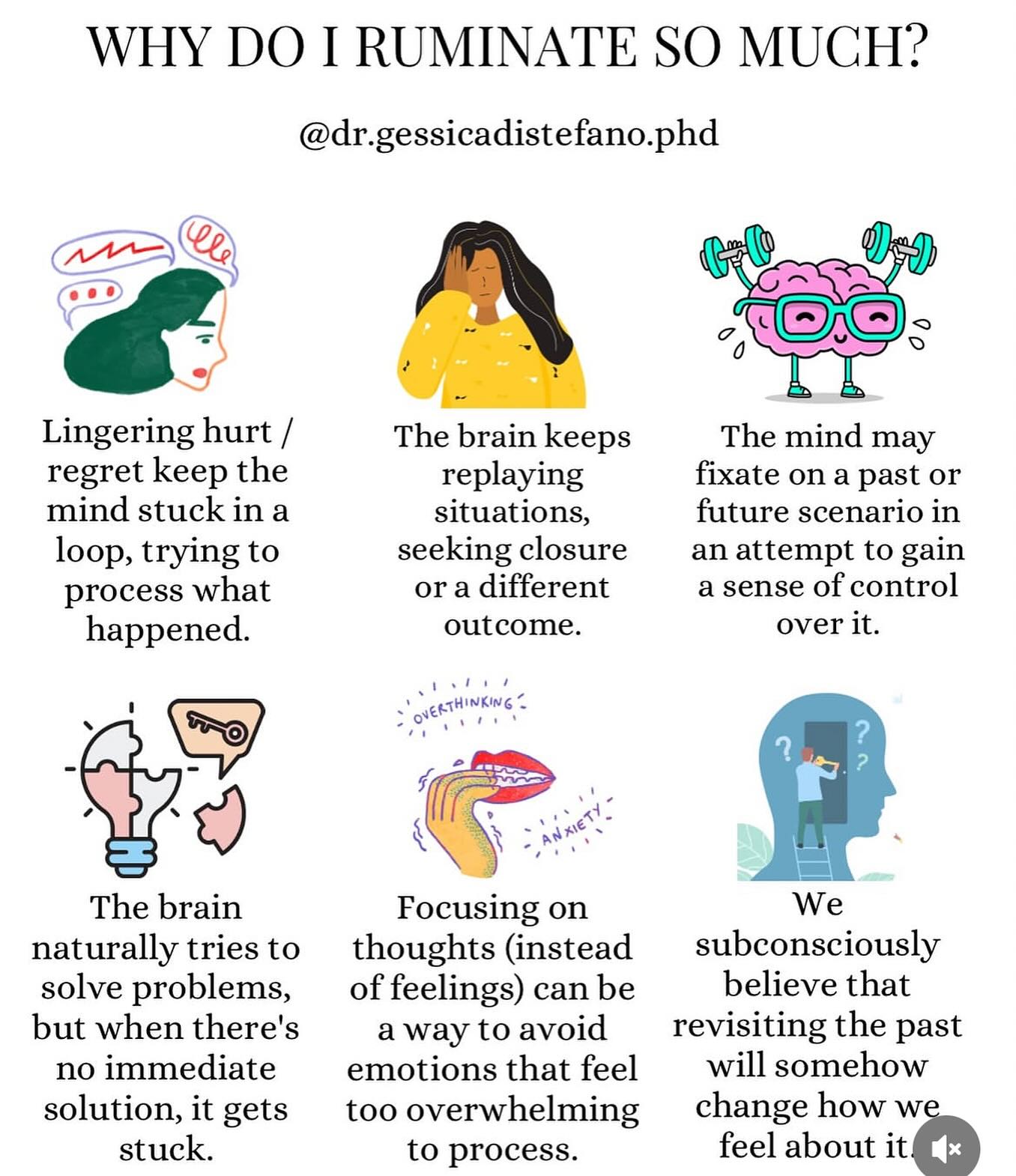 2025-11-06T21:19:57+0000